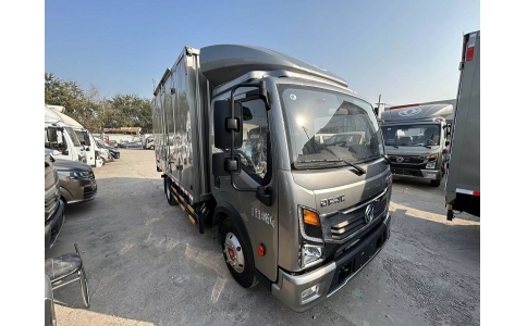 東風(fēng)星云X平板原廠箱